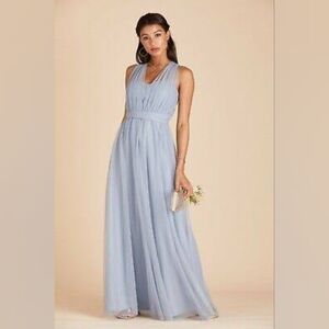Birdy Grey Christina Bridesmaid Dress